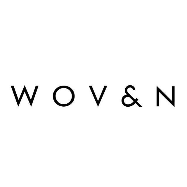 Woven Agency