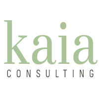 Kaia Consulting