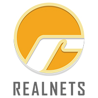 REAL NETWORK SOLUTIONS