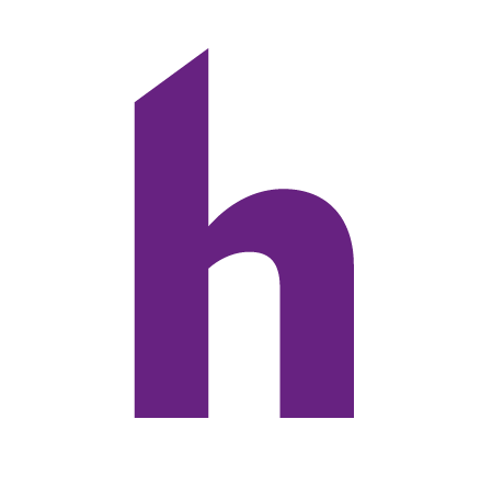 Human Digital