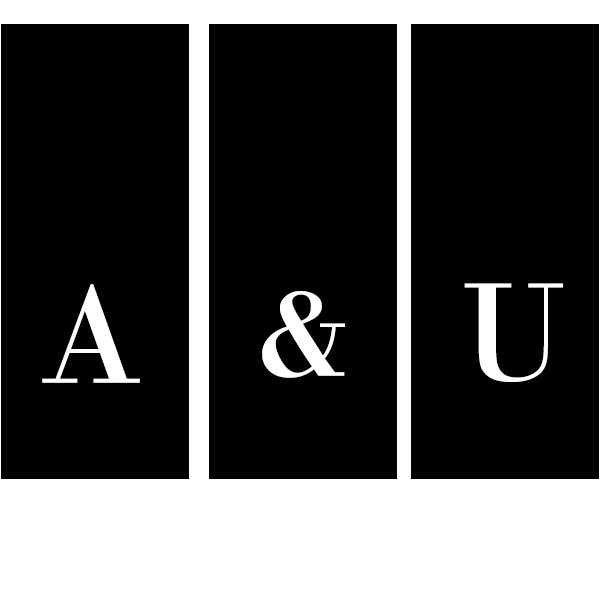 Ads N Url