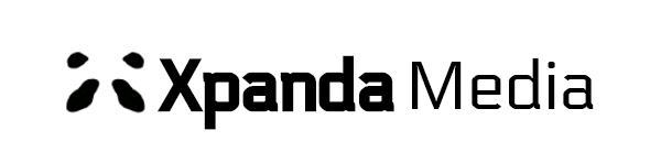 Xpanda Media