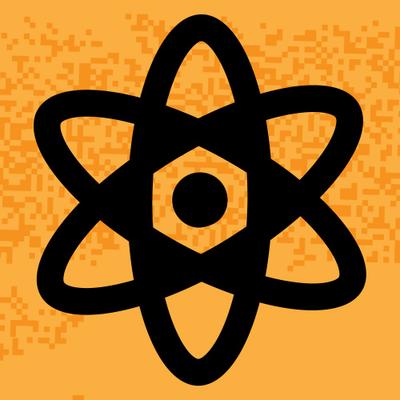 reactorkc.com