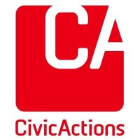 CivicActions, LLC