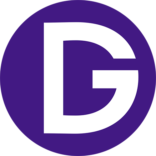 Digital Guru