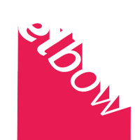 Elbow Creative