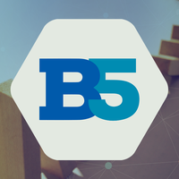 Agencia Digital B5