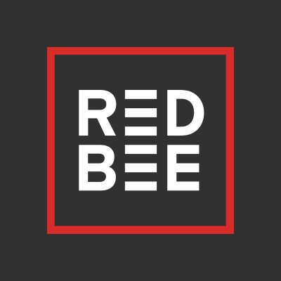 Red Bee Media