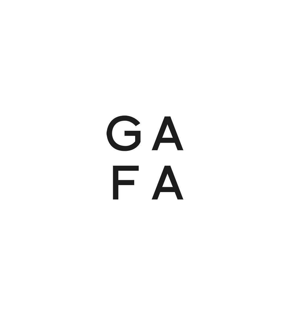 Gafa