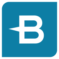 BuzzBee Company