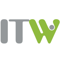 ITW