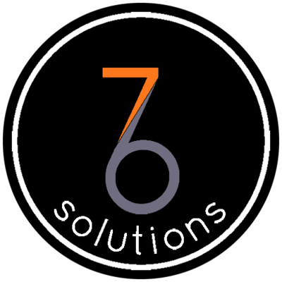 76 Solutions- Philadelphia