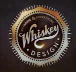 Whiskey Design