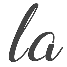Light Alive Designs