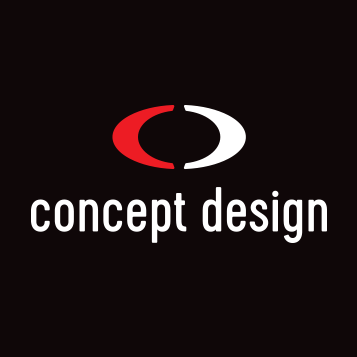 Concept Design Ltd