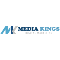 Media Kings Brisbane