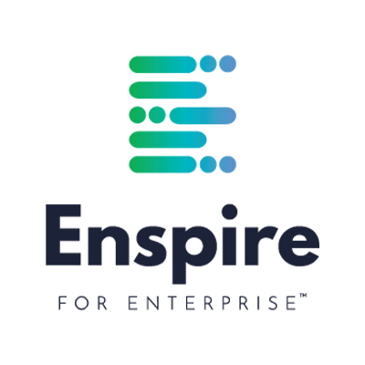 Enspire