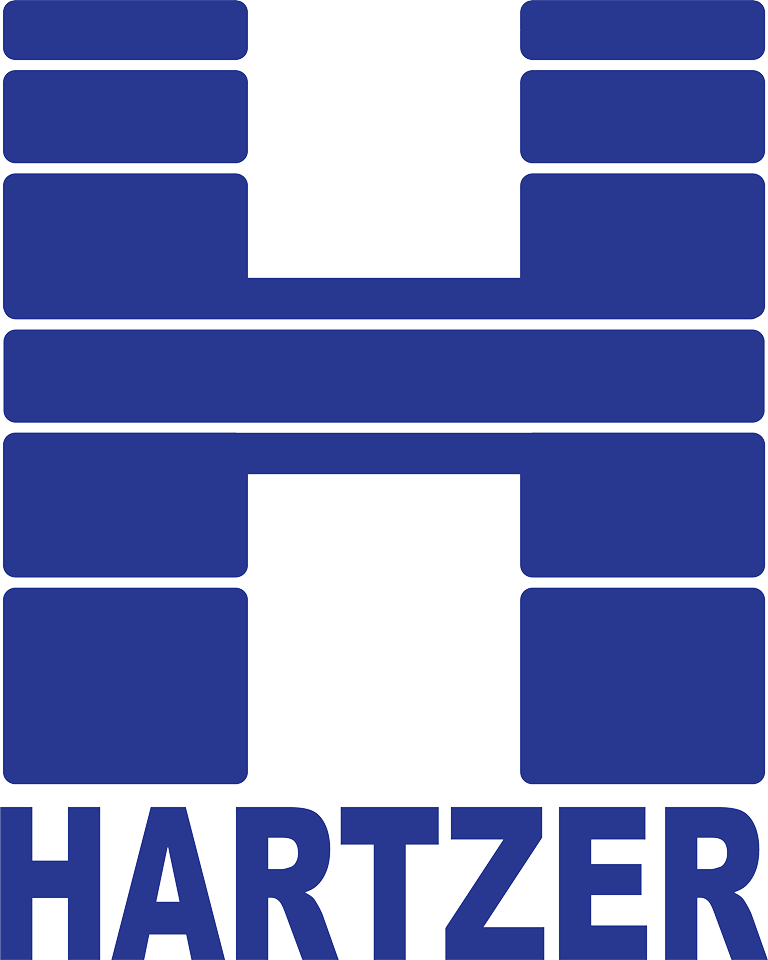 billhartzer.com