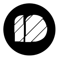 Internet Dreams Studio