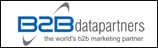B2B Data Solutions