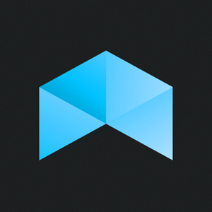 ATIBA Software & Consulting
