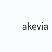 Akevia.com