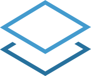 Newizze LLC