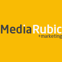 Media Rubic Video Marketing Agency Istanbul