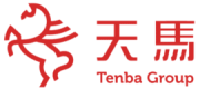 Tenba Group