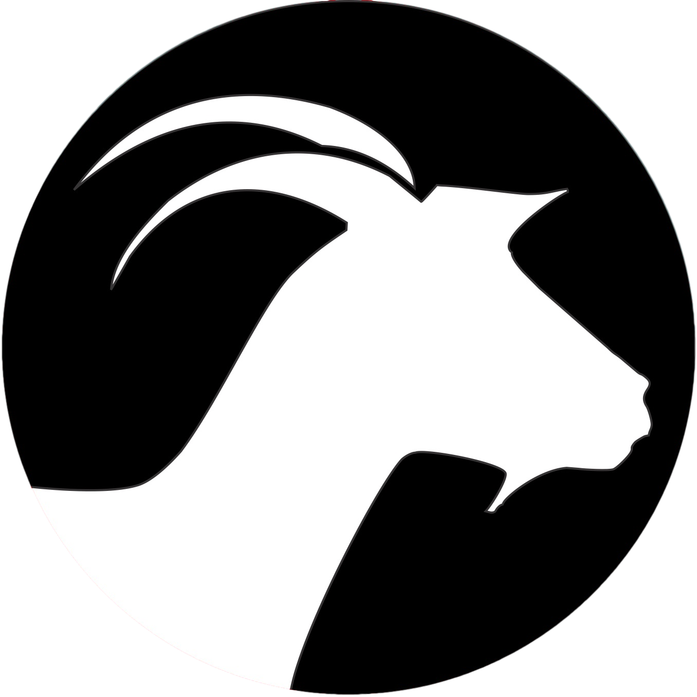 Goat Consulting