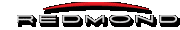 Redmond Design