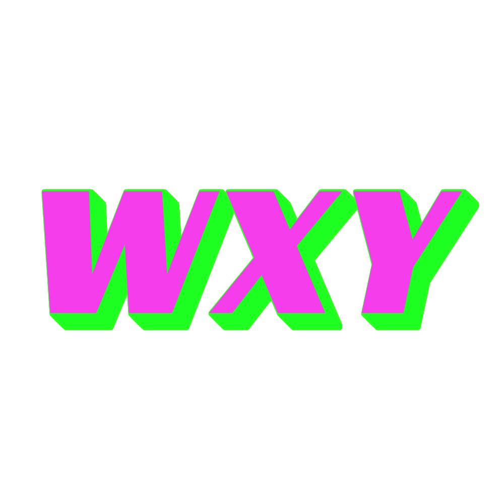 WXY