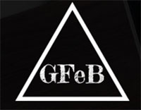 Go For eBusiness