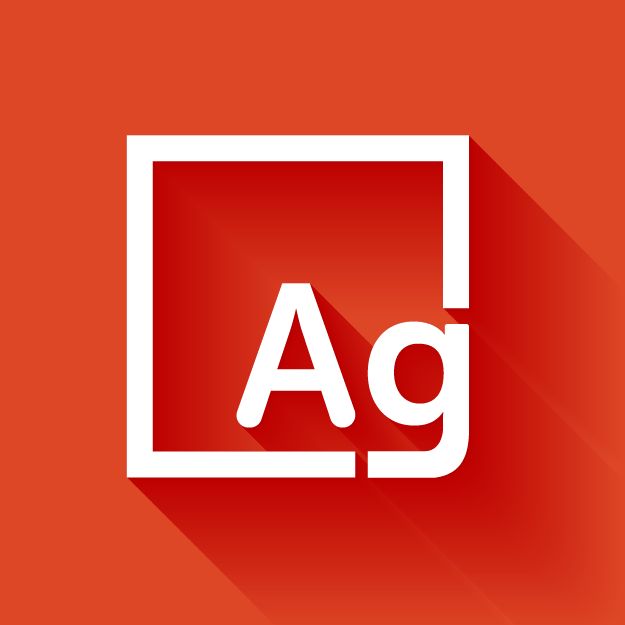 Sterling AG
