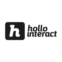 Hollo Interact Comunicacao
