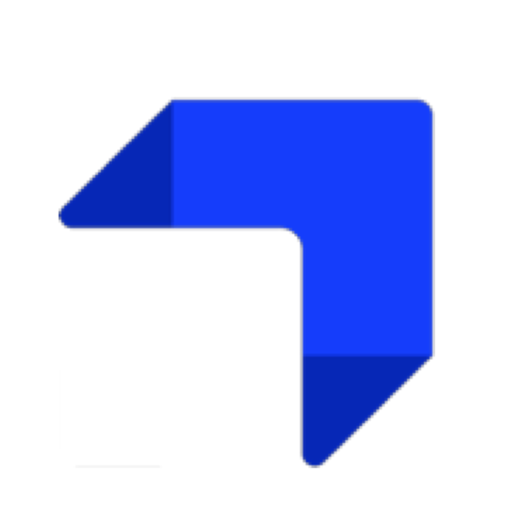 conceptainc.com