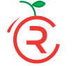 Rolling Cherry