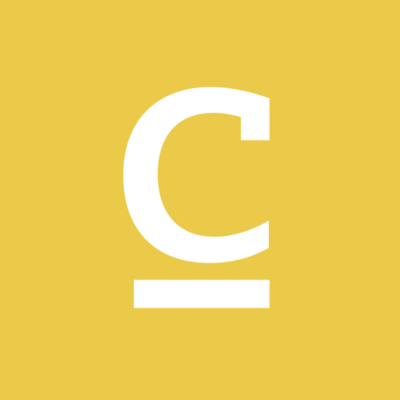 CatchFire Creative