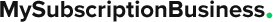 mysubscriptionbusiness.com