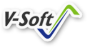 V-Soft, Inc.