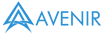 AvenirTec
