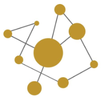 Biso digital