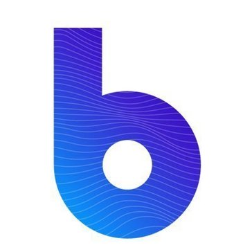 Bounteous, Inc