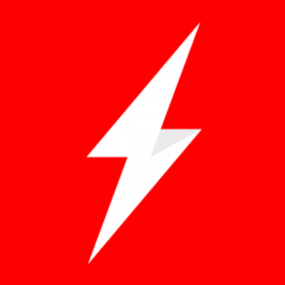 Zap Media