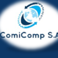 ComiComp Panama