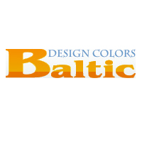 Baltic Design Colors