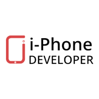 I-PhoneAppDeveloper
