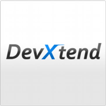 Devxtend