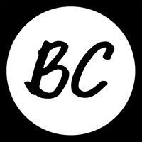 Bourn Creative