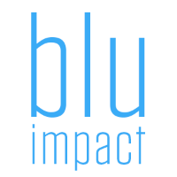 Blu Impact